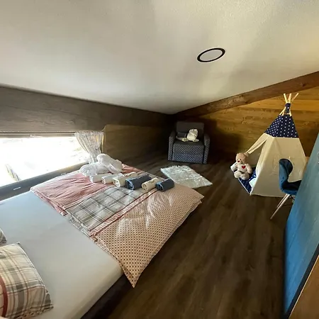 Mountain *